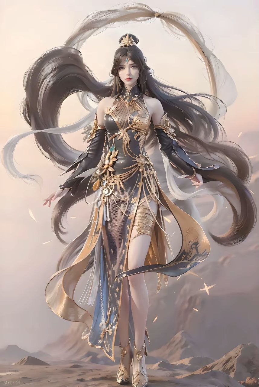 广泛的共鸣