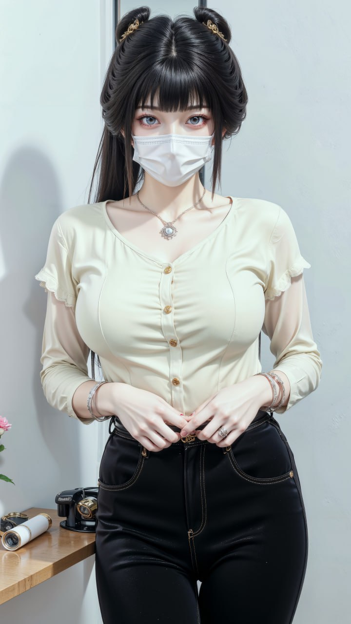 文化现象