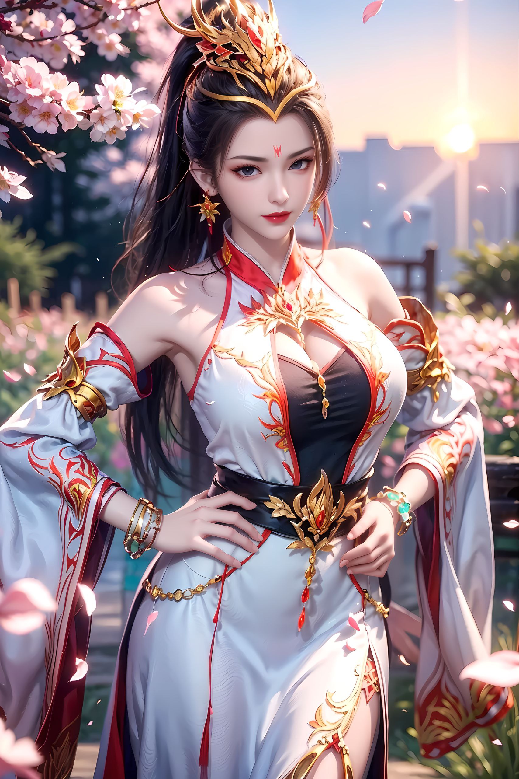 绍了