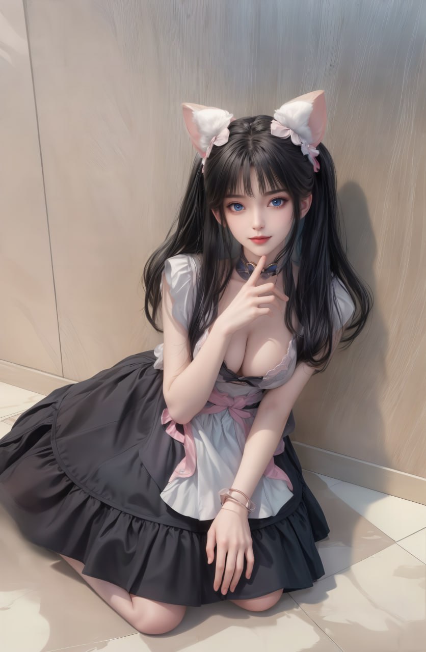 每个学生都