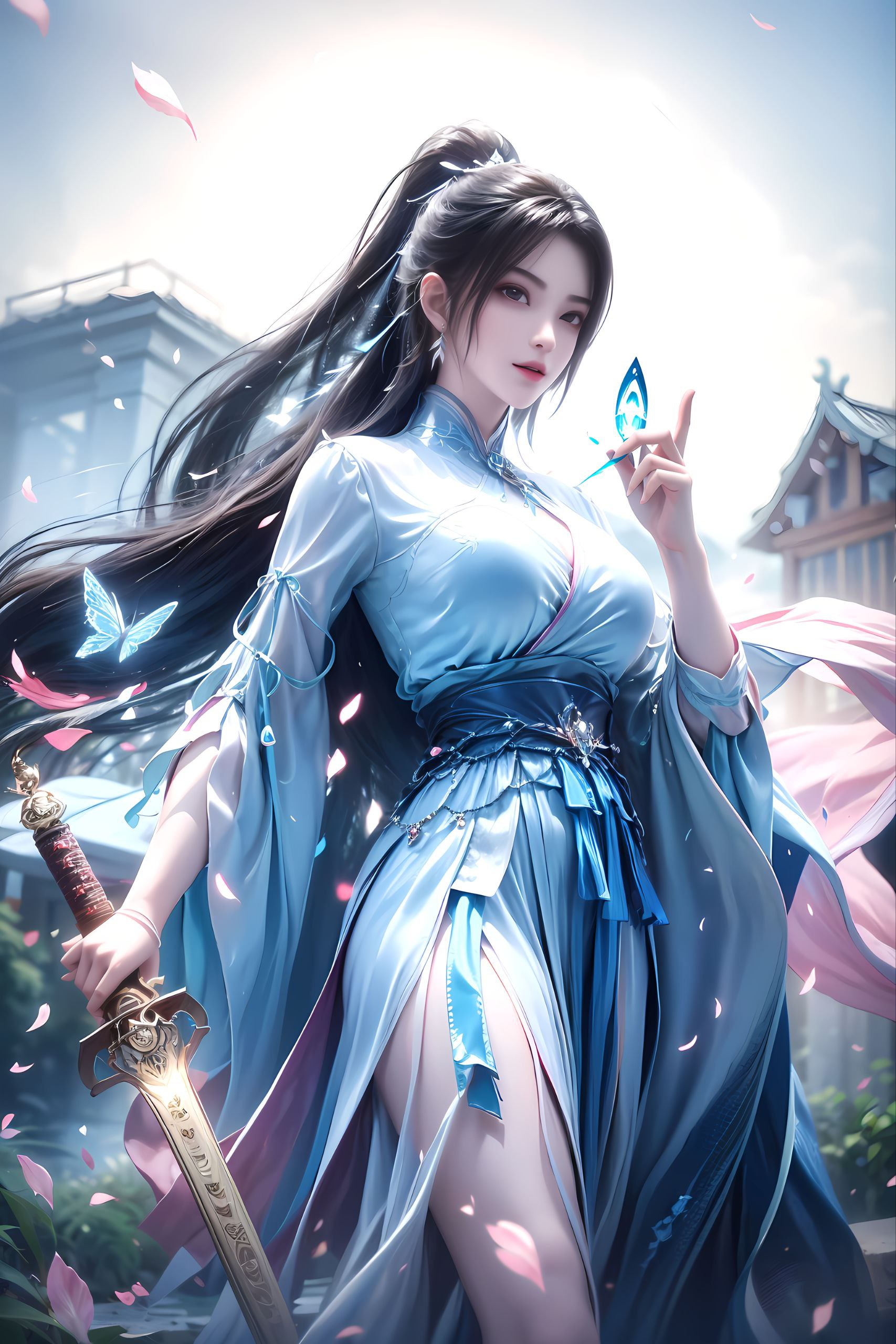 团体内部的