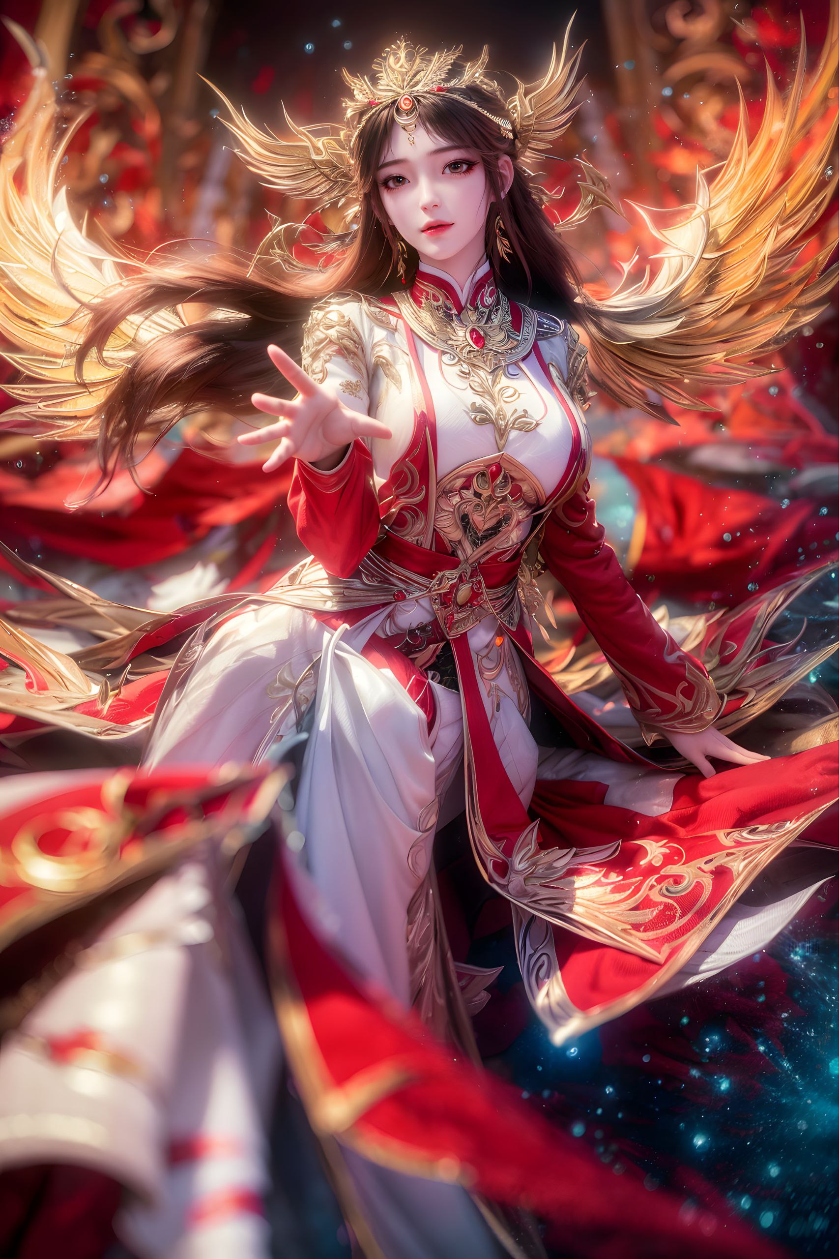 便可迅速找