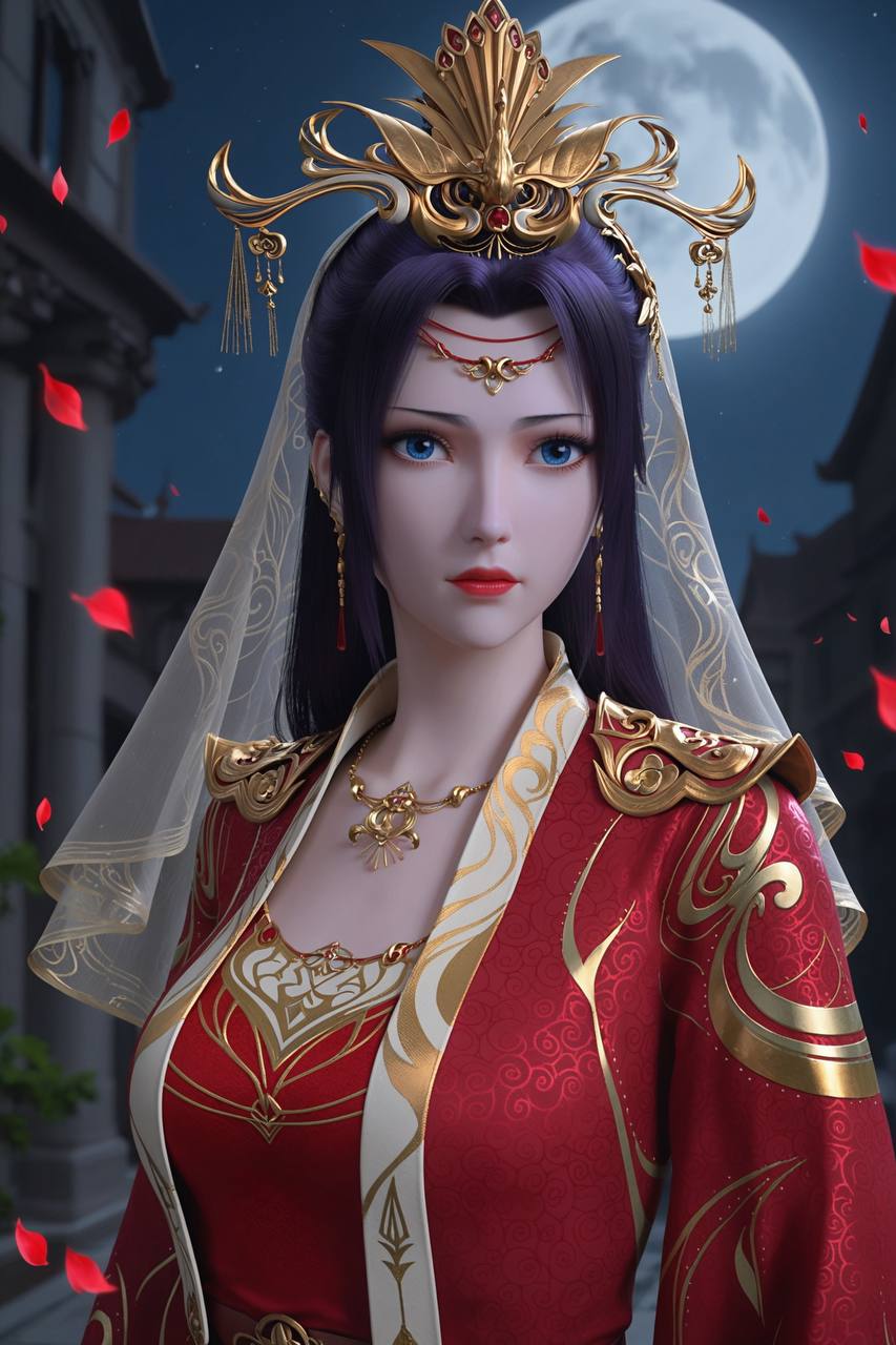 可以理解为
