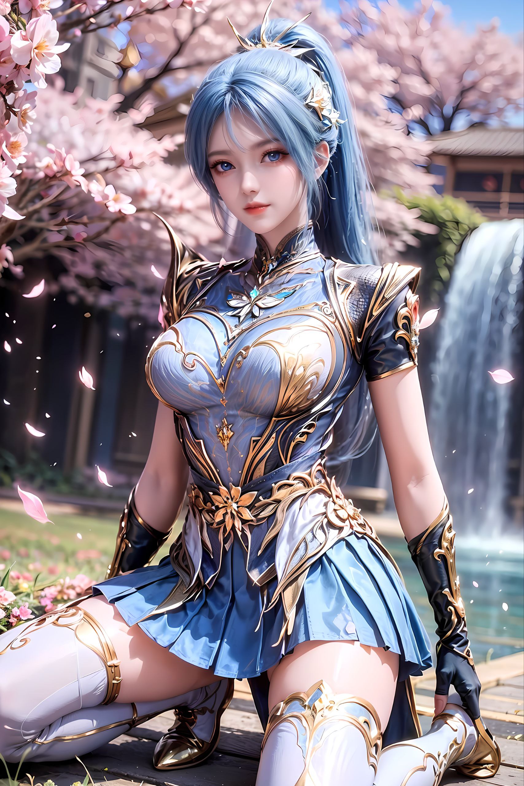 的传播