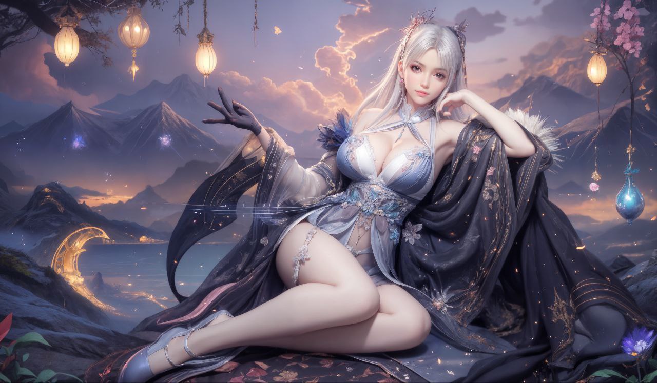 包括在线下