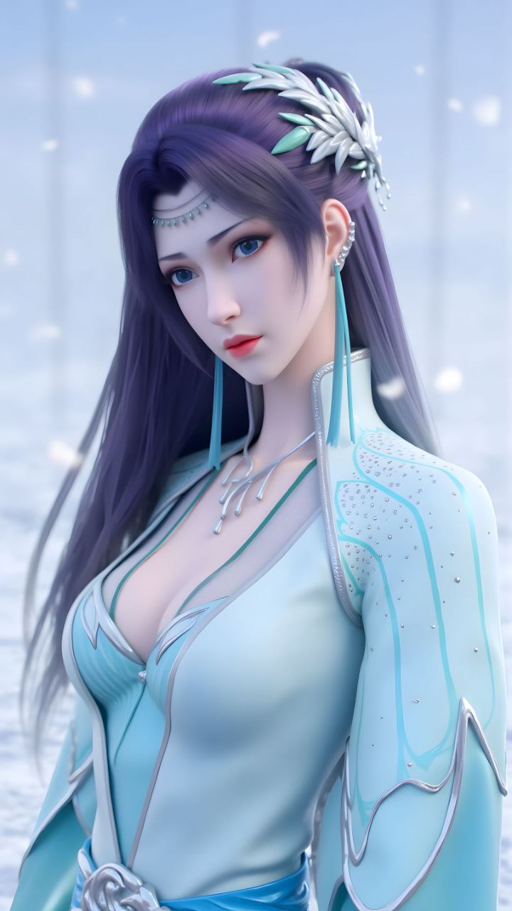 在这里