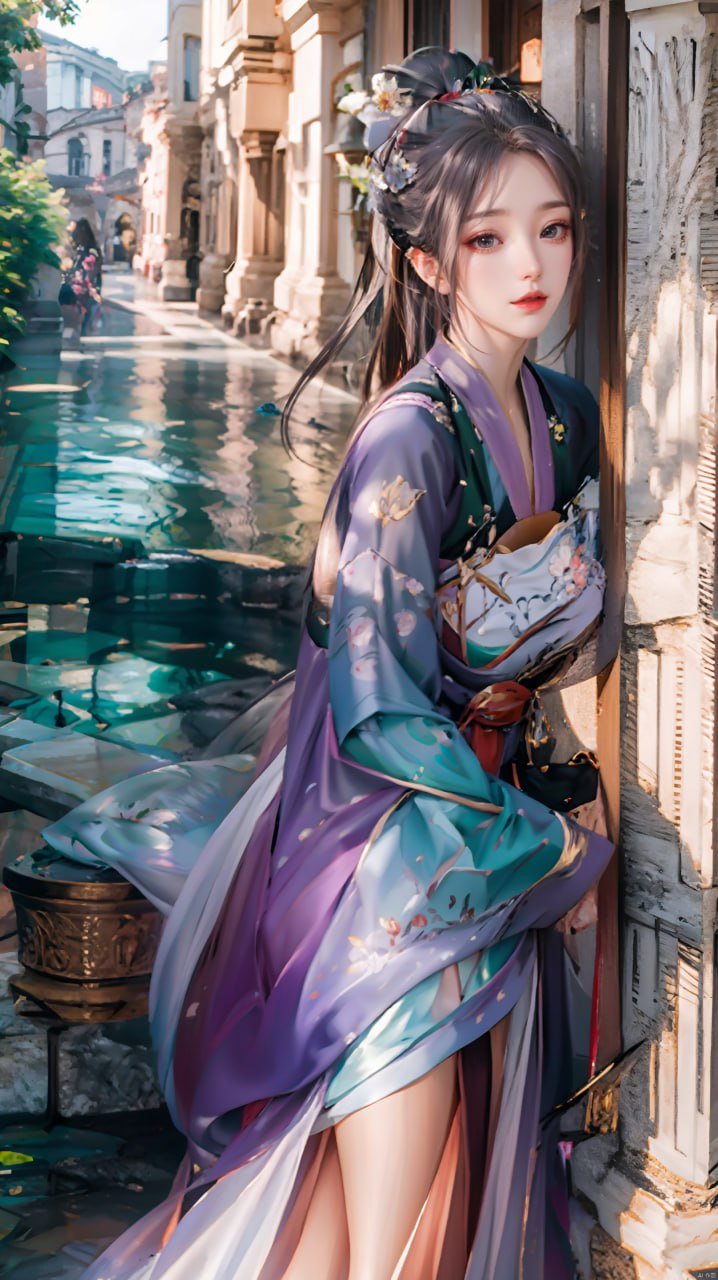 黄色小说