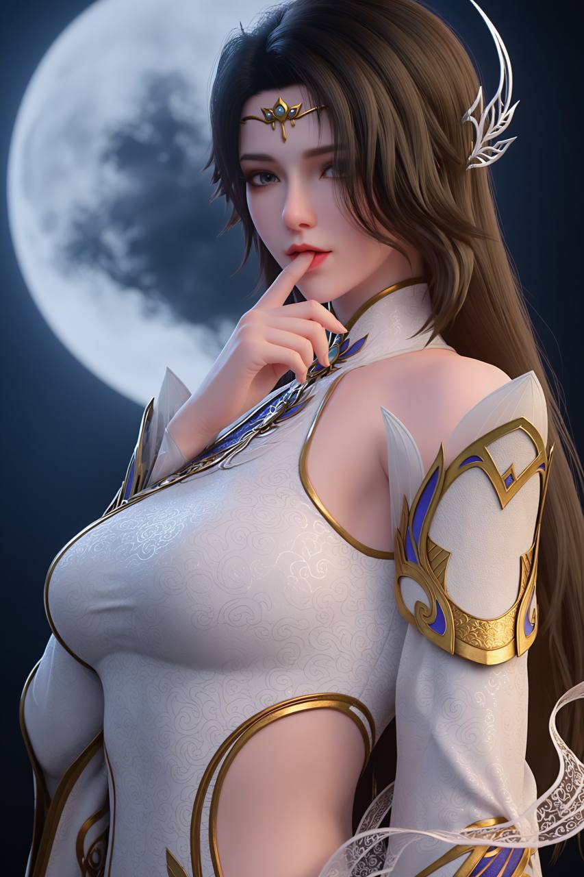 随着电子商