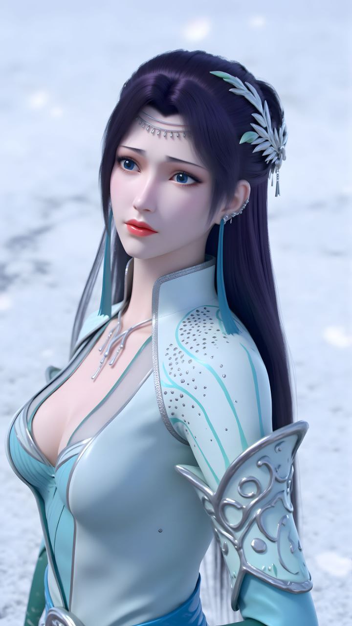 辟谣动态