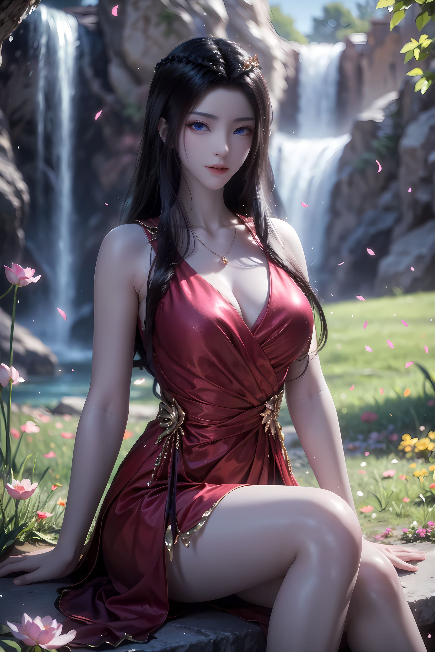 了更便捷