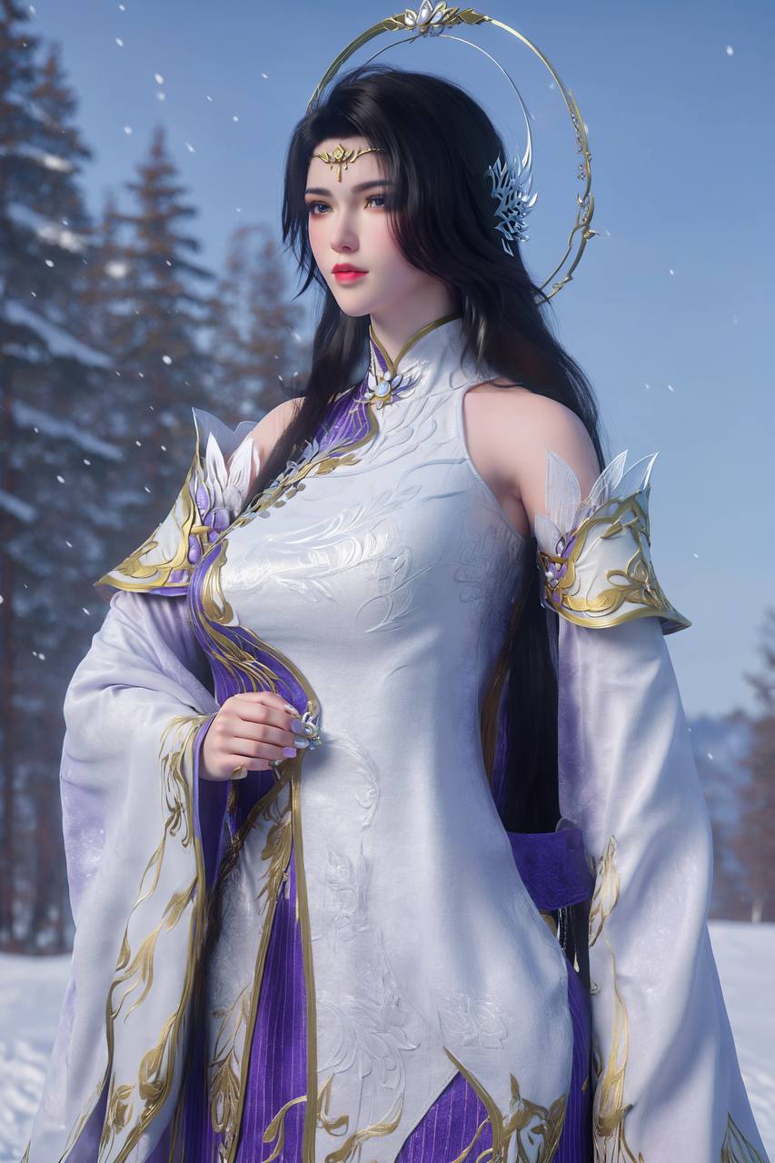 其市场竞争