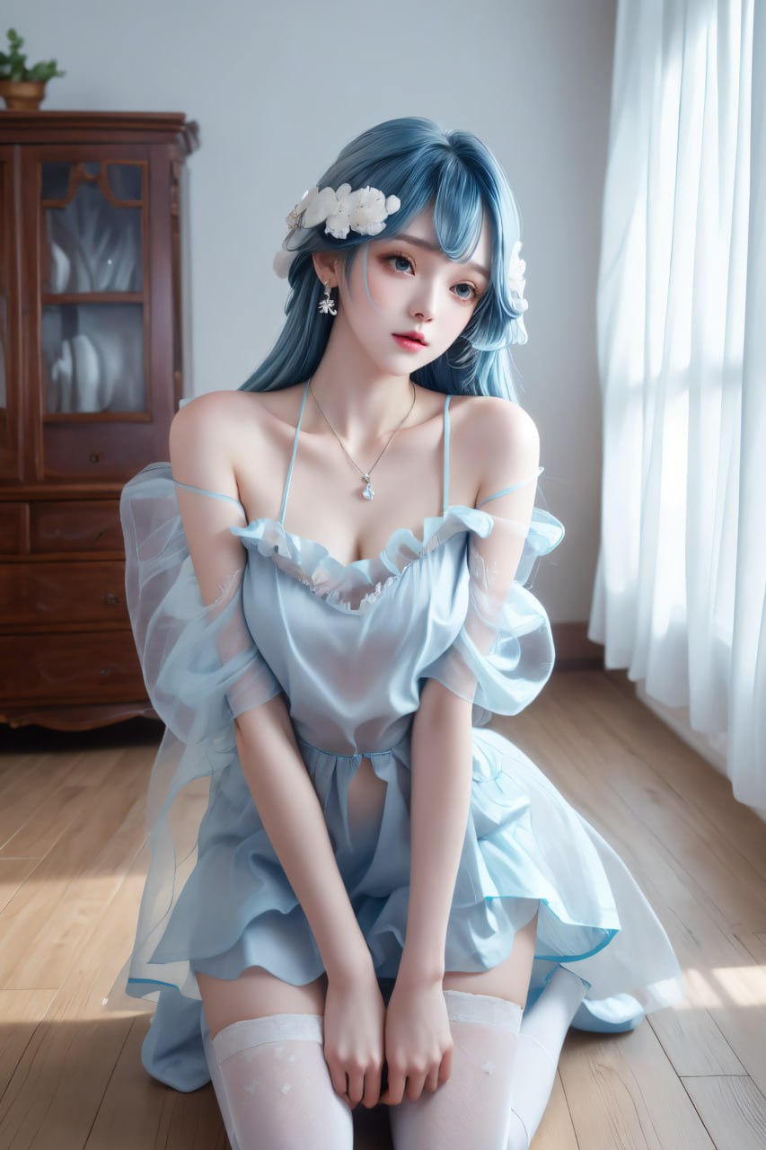 获取信息的
