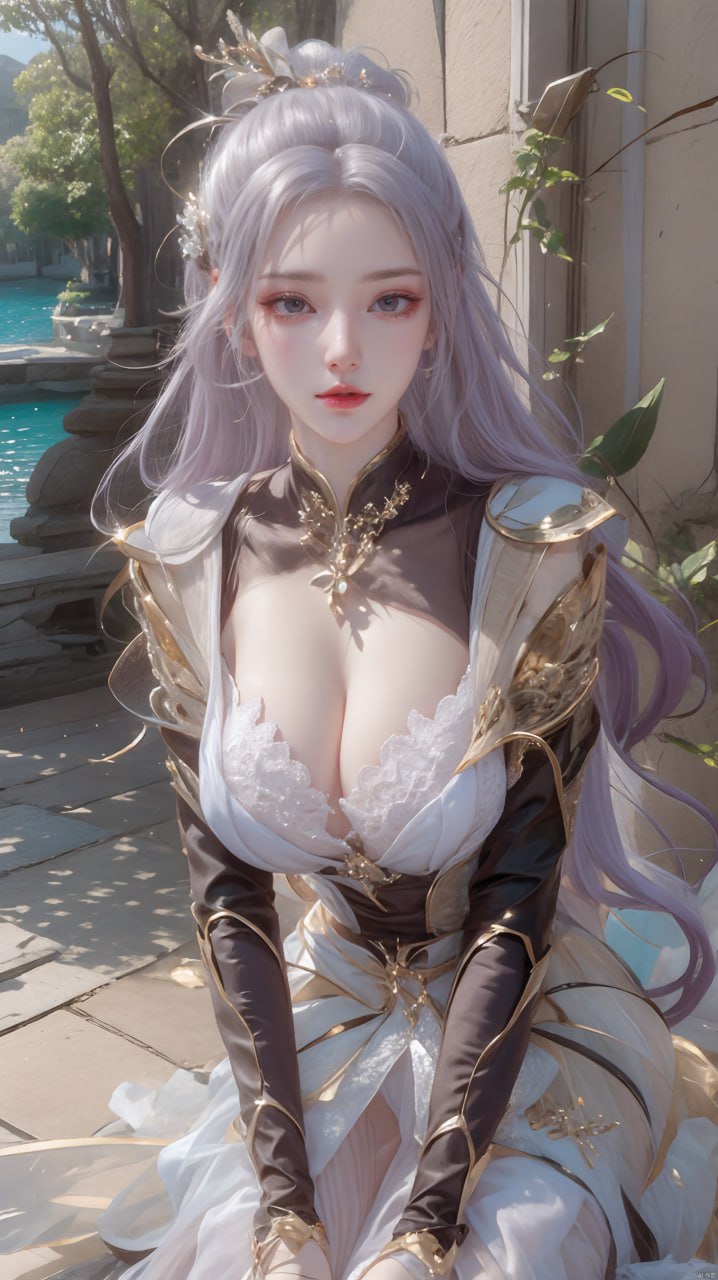 的联系