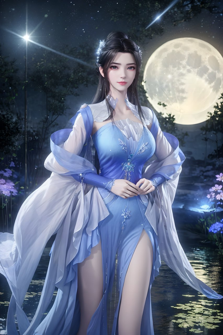 们需要的商