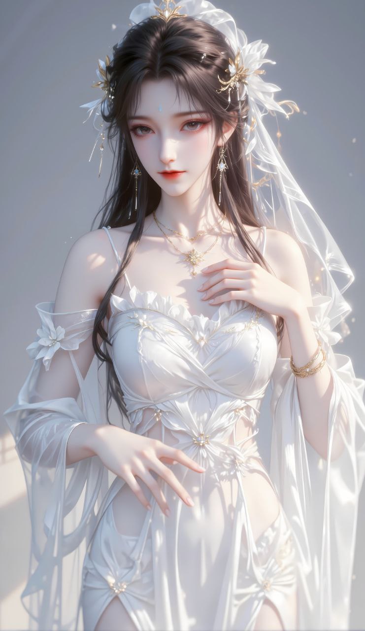 丰富多彩的