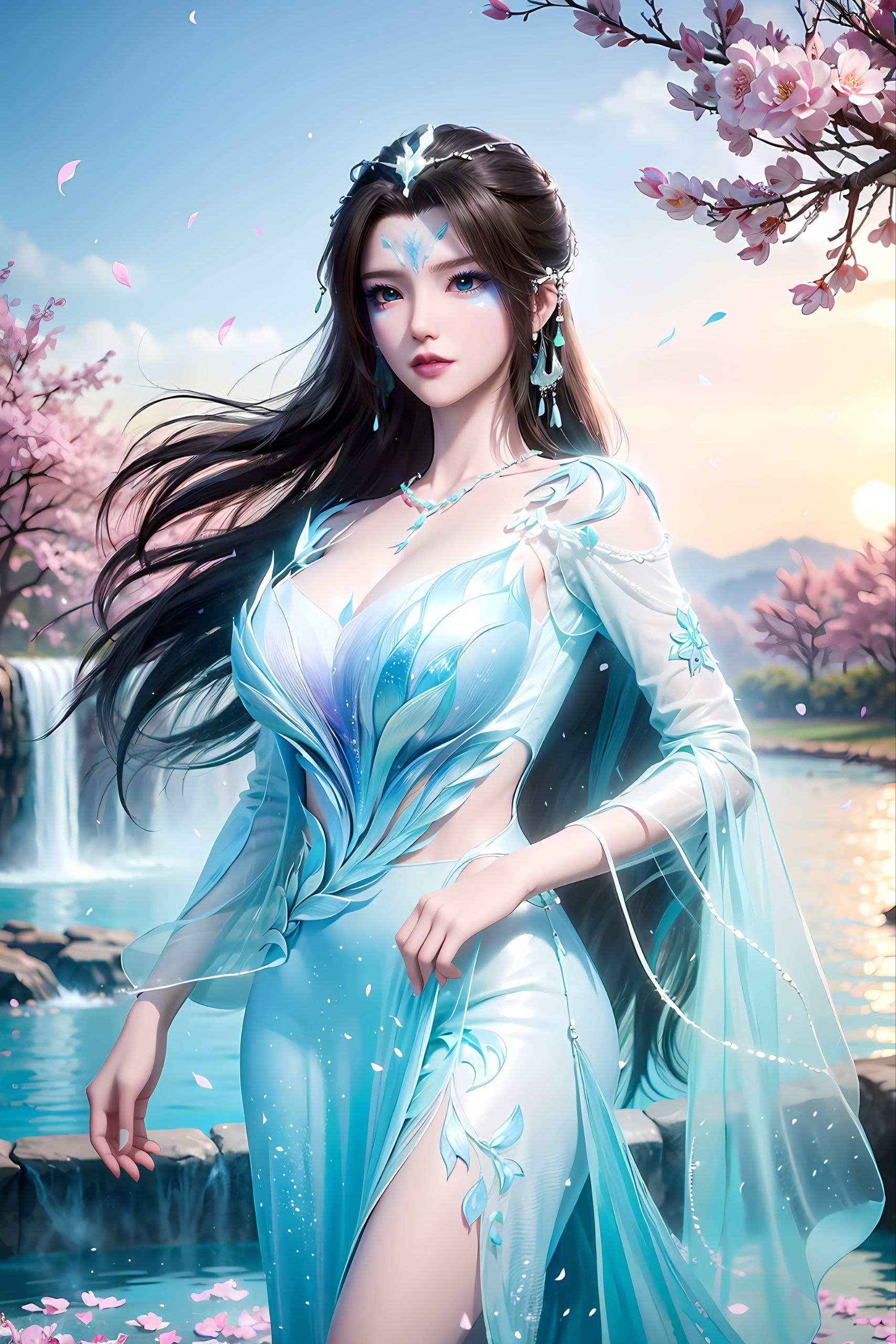 持续发展