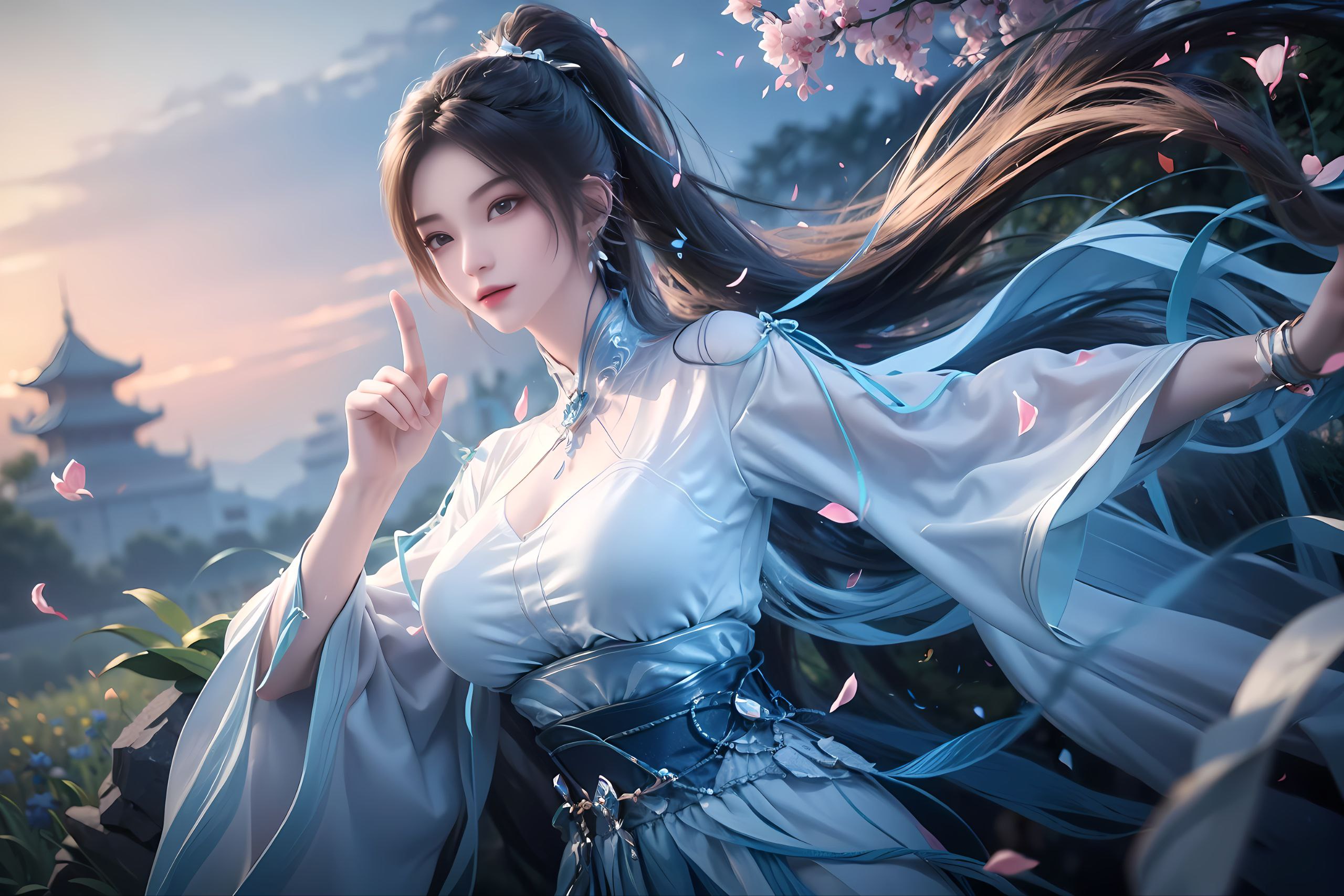 羞羞韩漫