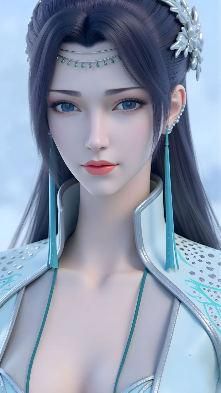 共同维护一
