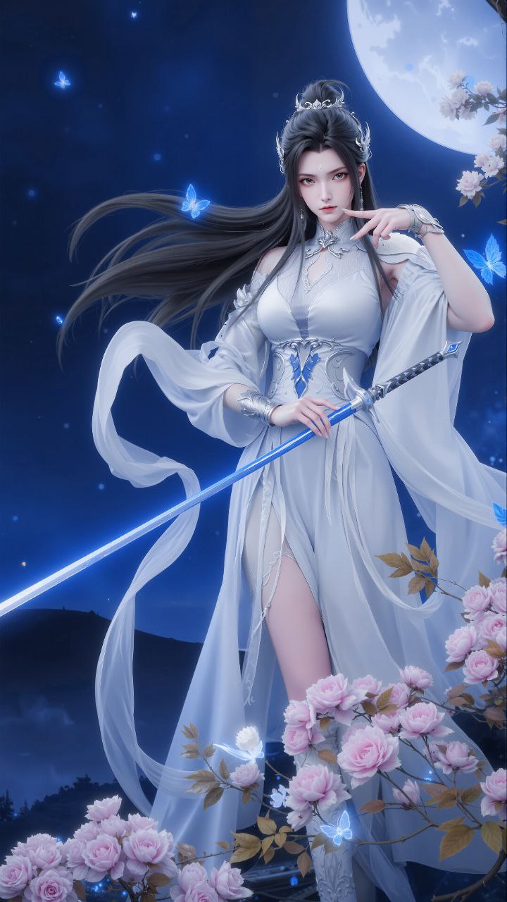 www