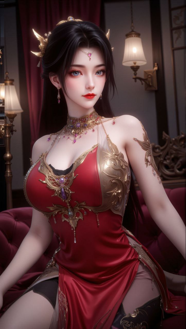 好屌艹