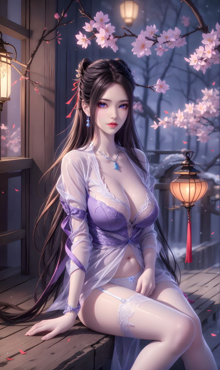 经过深入挖