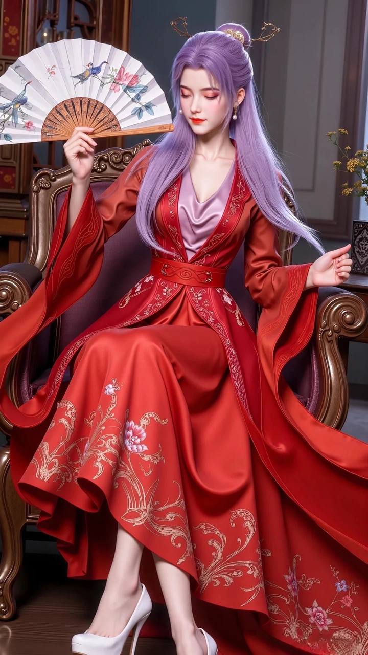 息获取和传