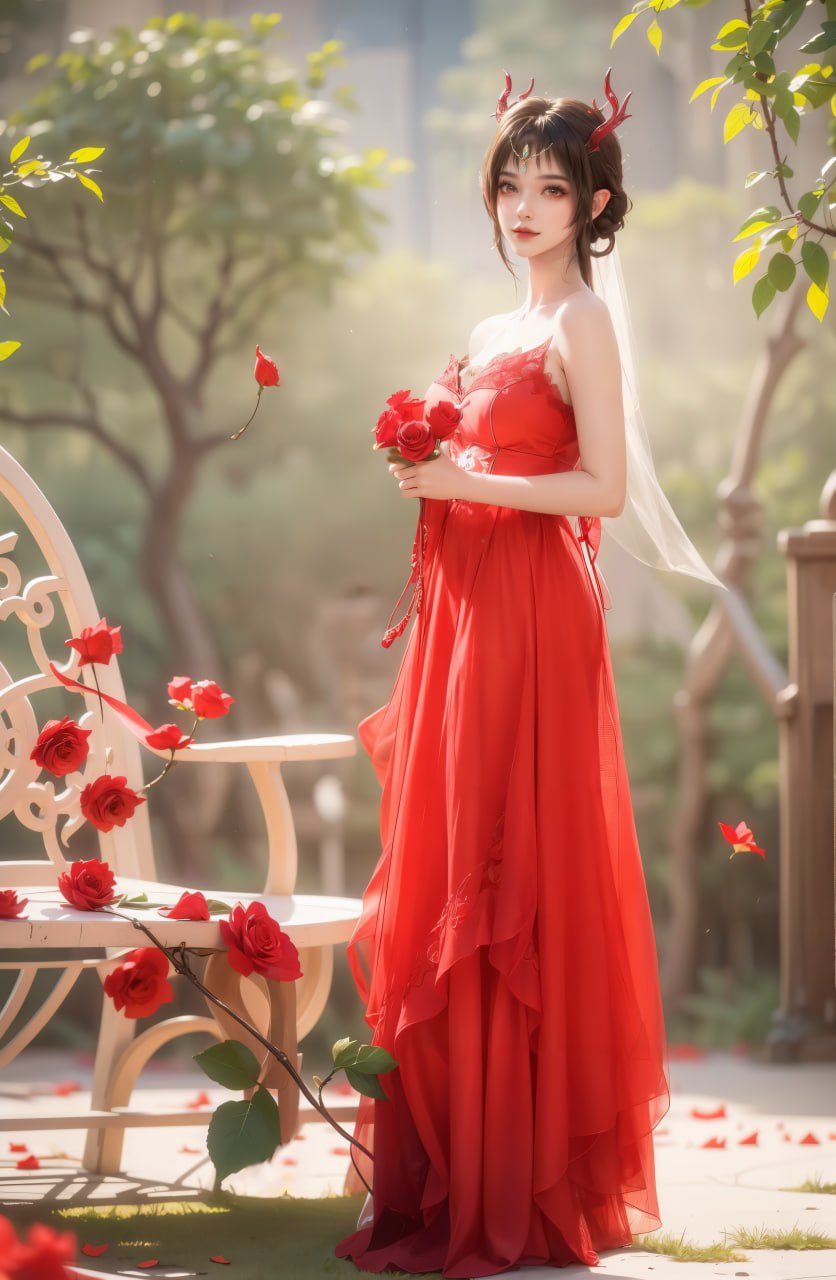 坛必将在未
