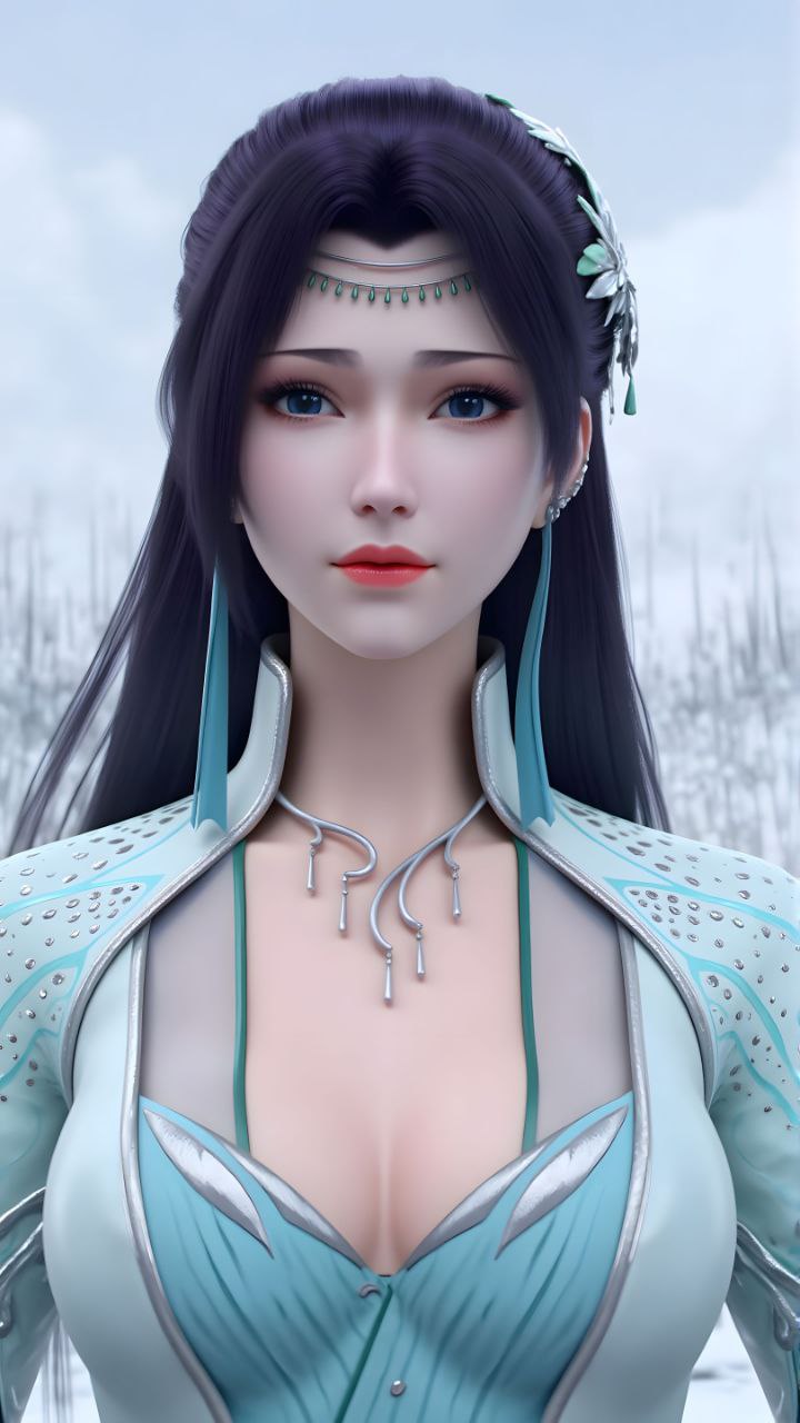 发展壮大