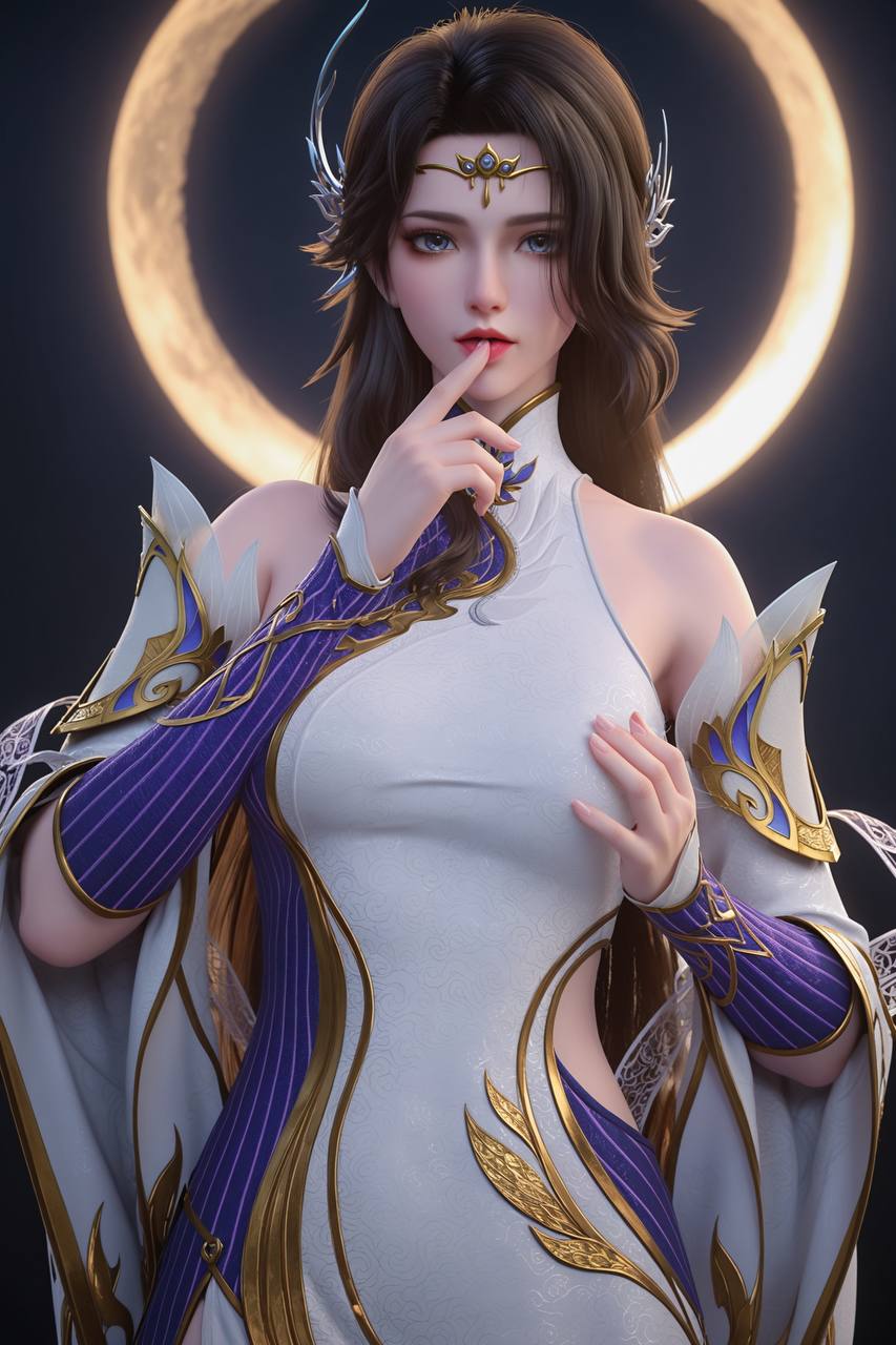 合法权益