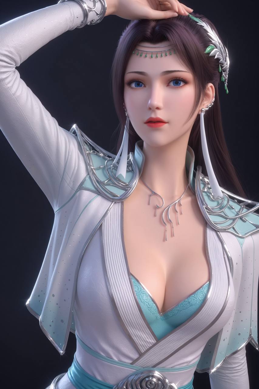 发展离不开